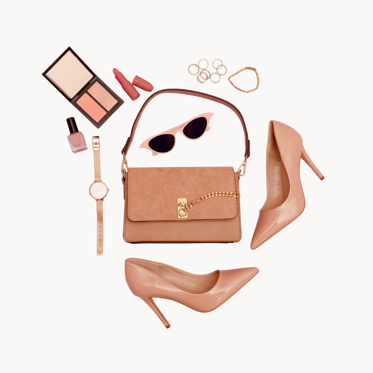 Ropa y accesorios Mujer