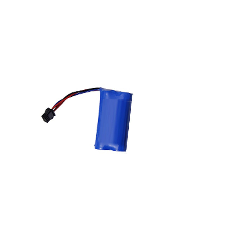 Pistola de agua eléctrica automática, juguetes de tiburón de alta presión para exteriores, juguete de playa de verano para niños y adultos, juguete de agua para fiestas en la piscina
