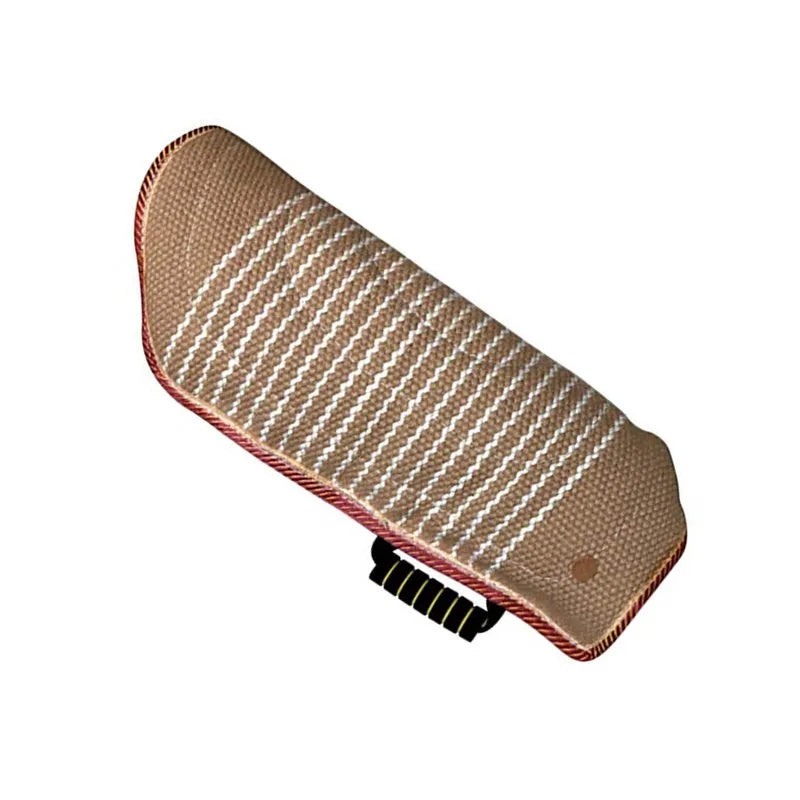 Dog Training Arm Sleeve Professional Training Set
