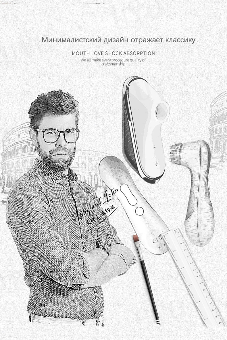 satisfyer pro 2 vibrador de succión de clítoris pro 2 para mujer, juguetes para adultos, estimulador de clítoris, succionador, usb, sex shop