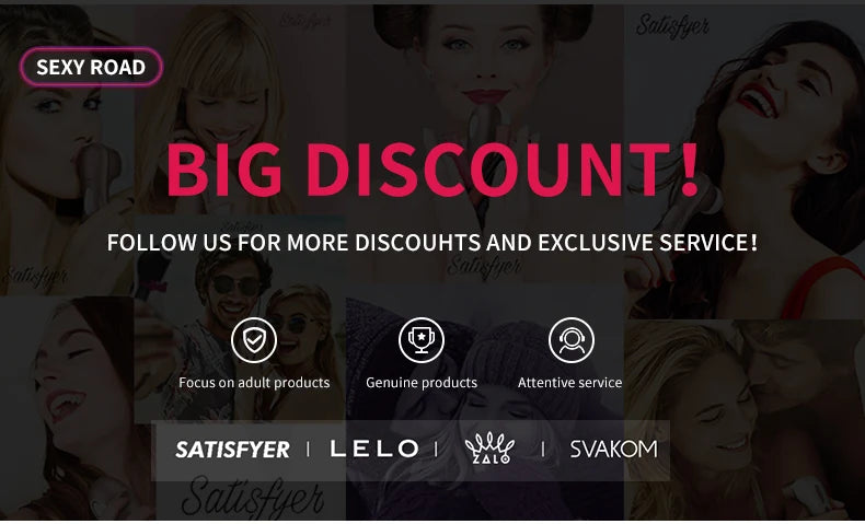 satisfyer pro 2 vibrador de succión de clítoris pro 2 para mujer, juguetes para adultos, estimulador de clítoris, succionador, usb, sex shop
