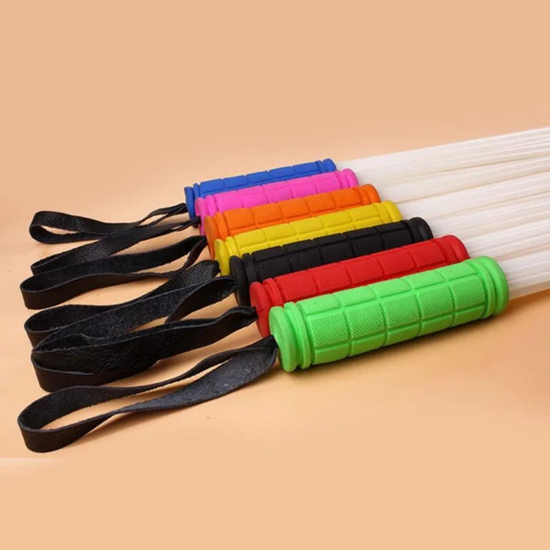 Dog Training Arm Sleeve Professional Training Set