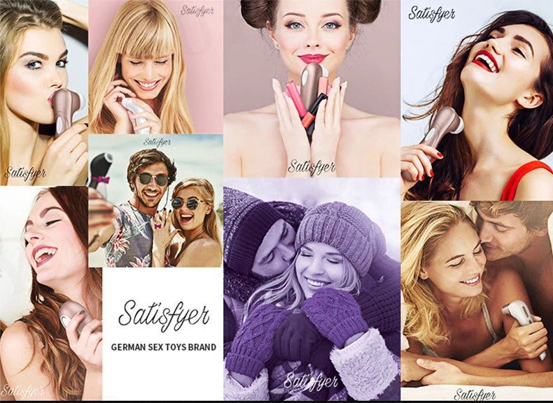 satisfyer pro 2 vibrador de succión de clítoris pro 2 para mujer, juguetes para adultos, estimulador de clítoris, succionador, usb, sex shop