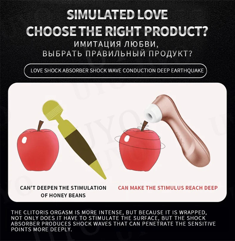 satisfyer pro 2 vibrador de succión de clítoris pro 2 para mujer, juguetes para adultos, estimulador de clítoris, succionador, usb, sex shop