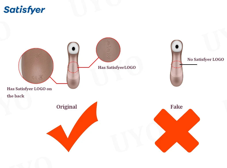 satisfyer pro 2 vibrador de succión de clítoris pro 2 para mujer, juguetes para adultos, estimulador de clítoris, succionador, usb, sex shop