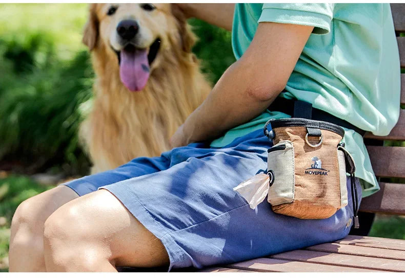 Disposable biodegradable dog poop bags, biodegradable bags