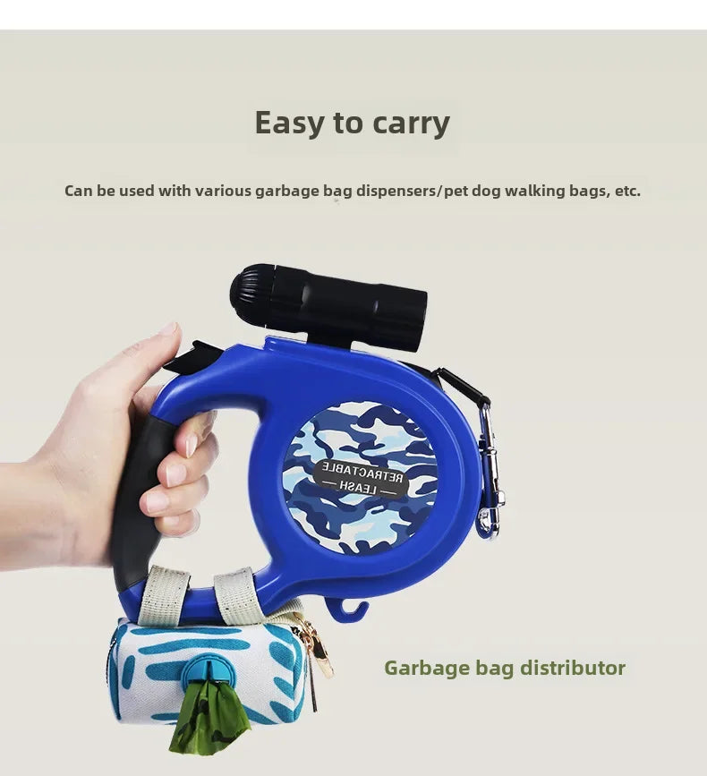 Disposable biodegradable dog poop bags, biodegradable bags