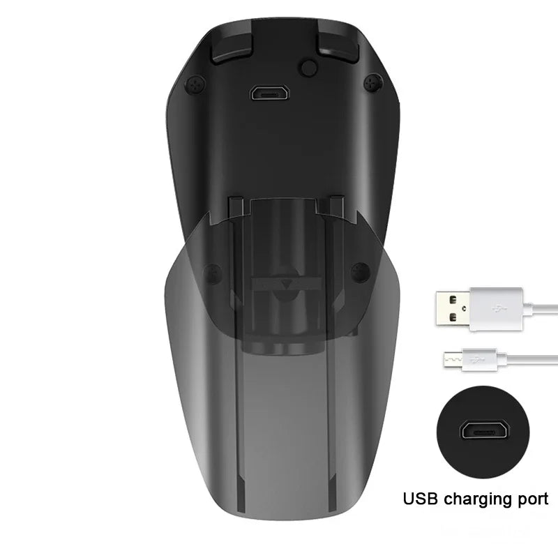 Car charging welcome lighting auto accessories lu