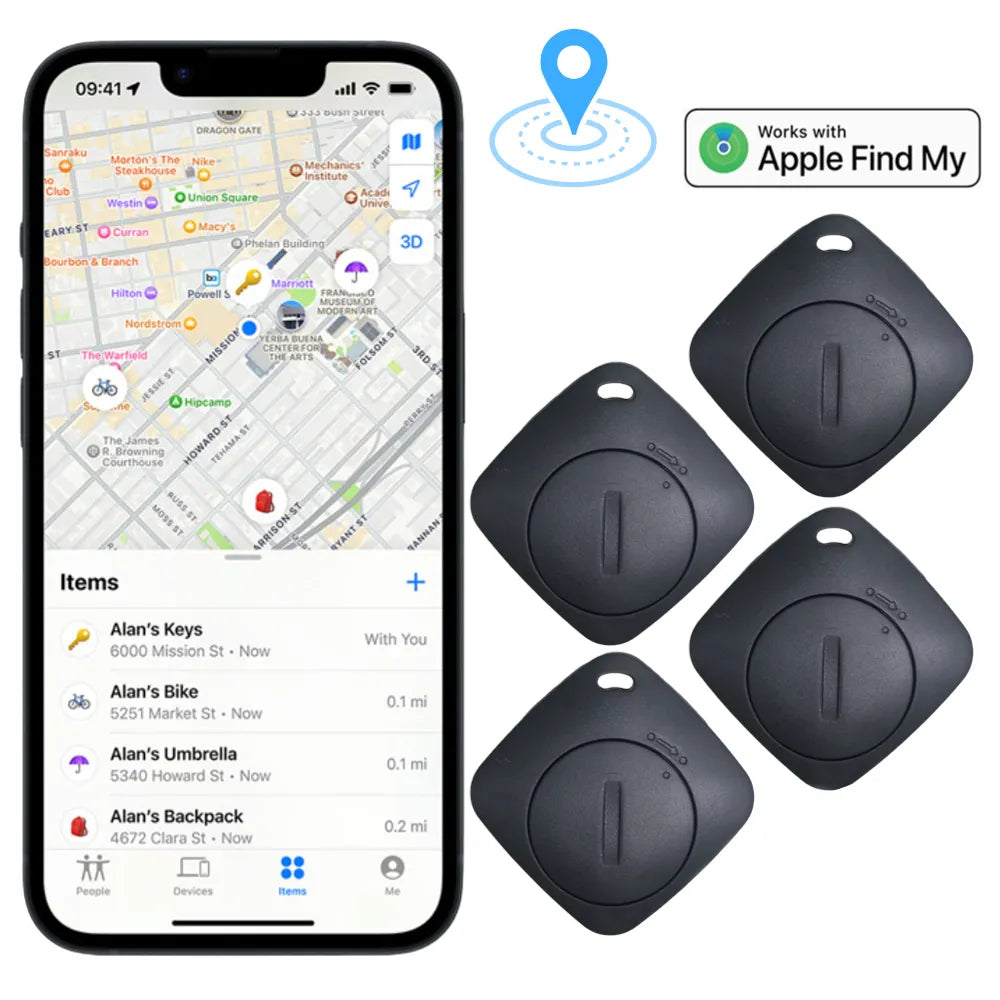 Rastreador gps para niños sale