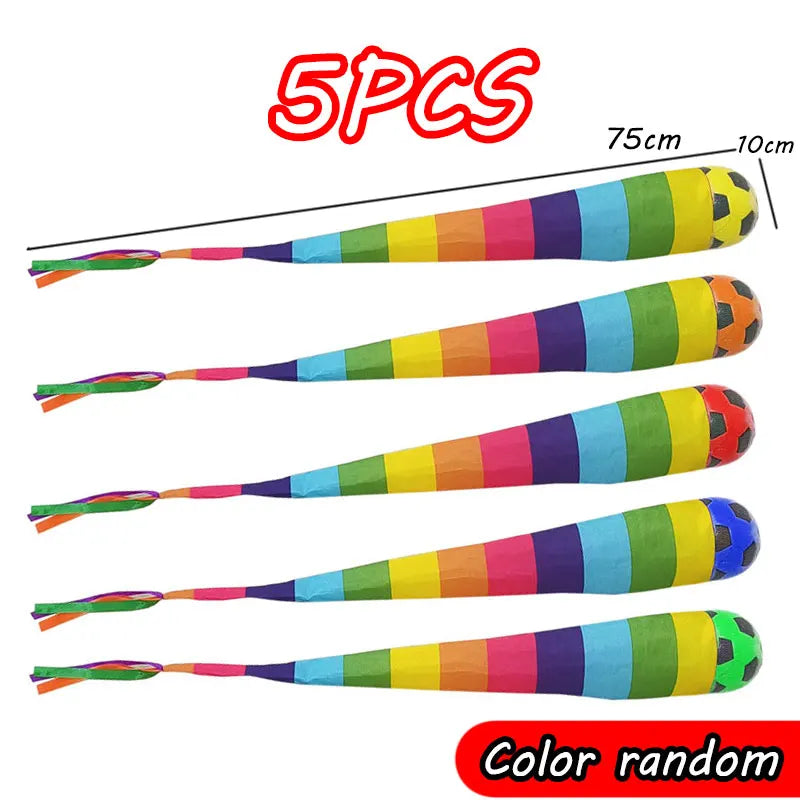 Kids Sensory Stone Balance Toy Training Toys
