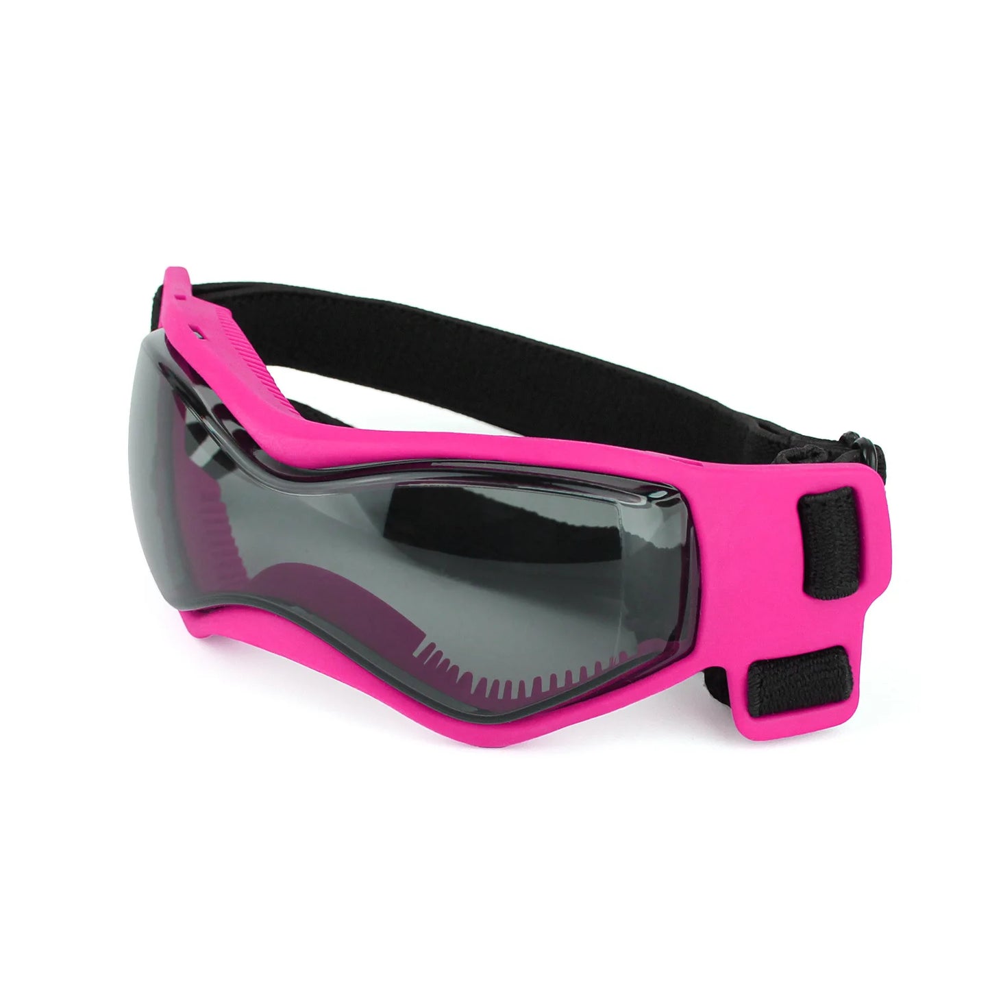 Pet UV Protection Sunglasses Outdoor Dog Accessories