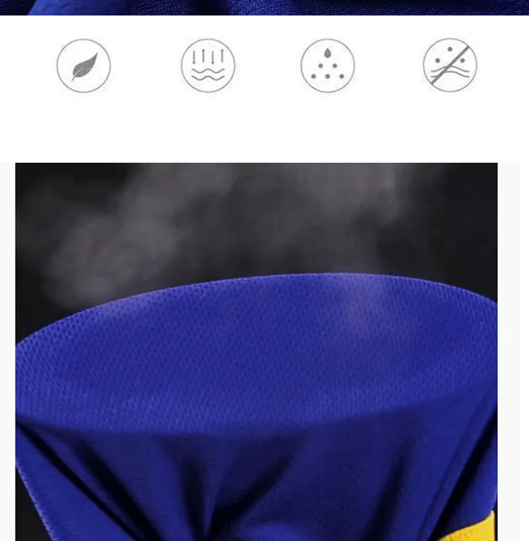 Conjuntos de camisetas de baloncesto sin mangas para niños, pantalones cortos p