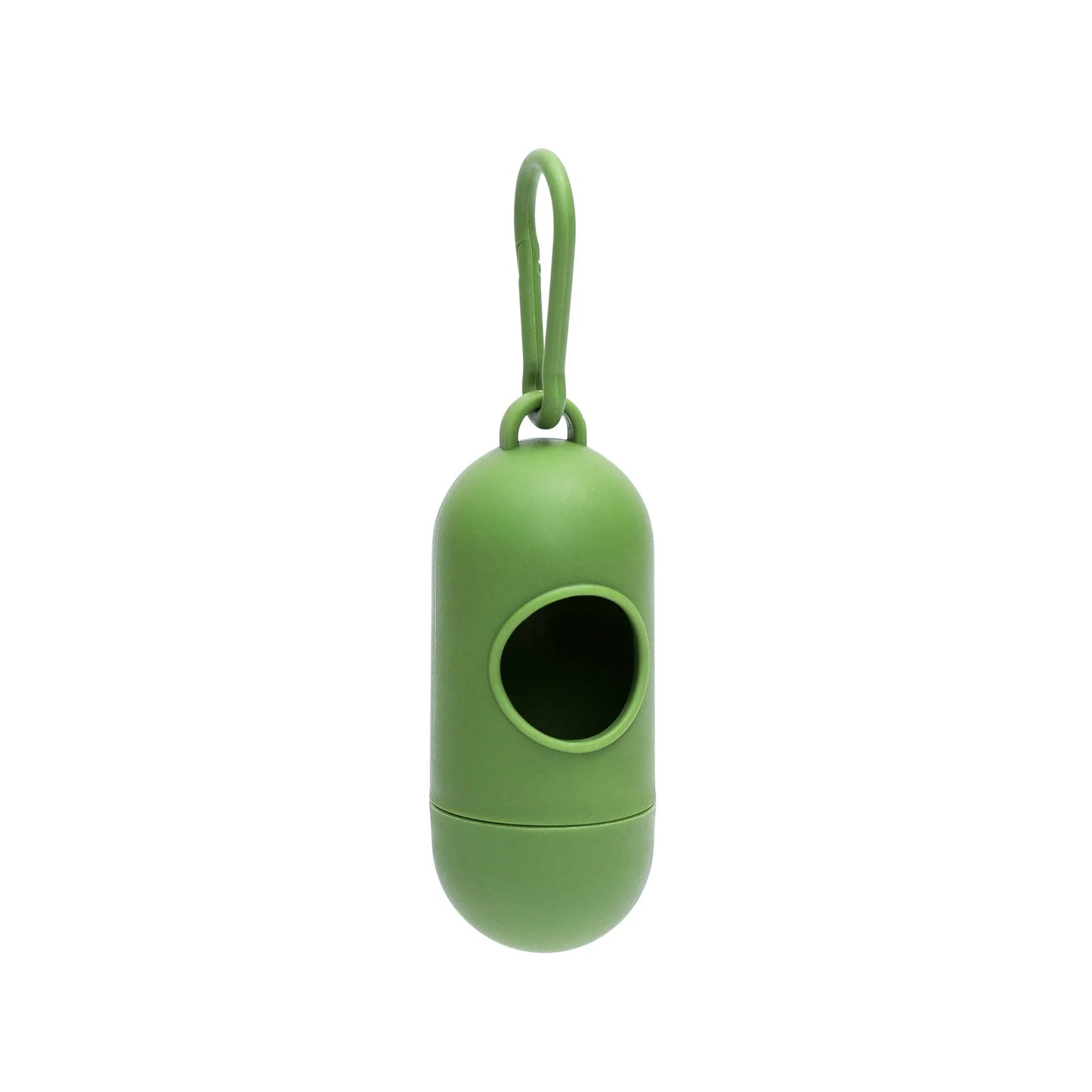 Disposable biodegradable dog poop bags, biodegradable bags