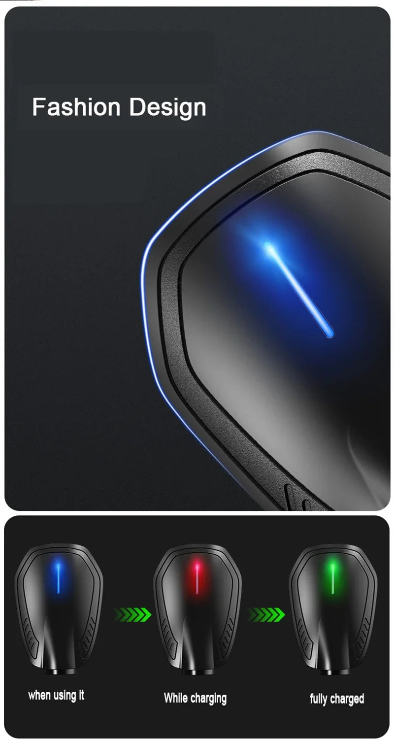 Car charging welcome lighting auto accessories lu