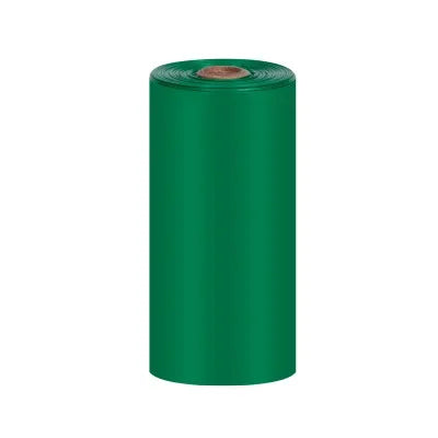 Disposable biodegradable dog poop bags, biodegradable bags