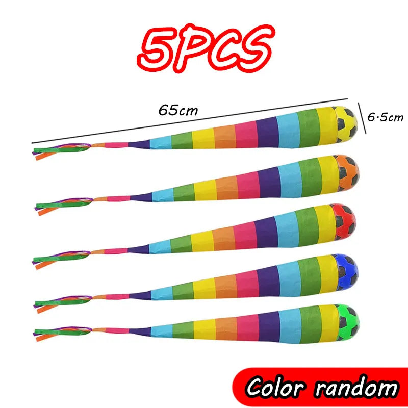Kids Sensory Stone Balance Toy Training Toys