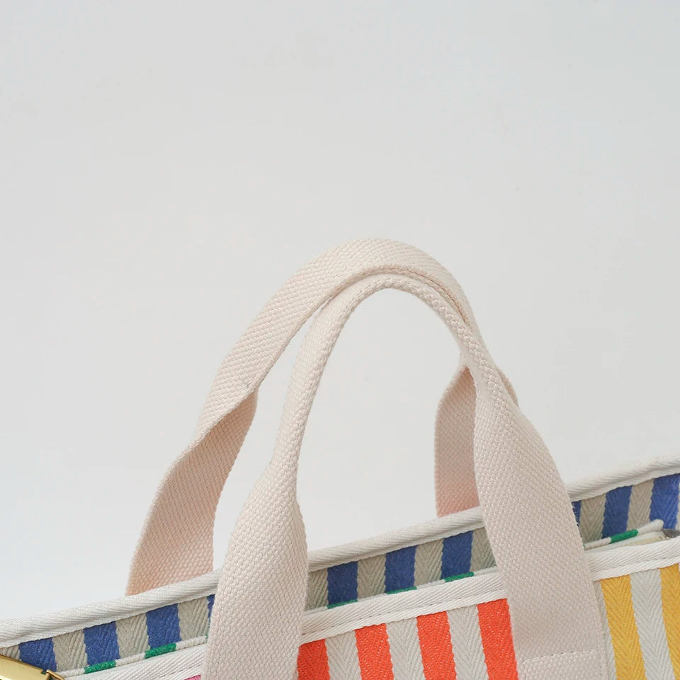 Kurt Geiger-Bolso de lona de gran capacKurt Geiger-Bolso de lona de gran capacidad para mujer, bandolera de diseñador de lujo, tendencia de moda, novedad de 2024idad para mujer, bandolera de diseñador