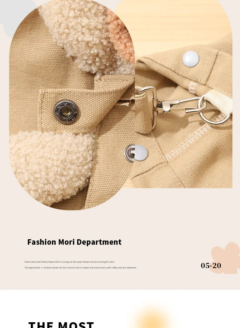 Bolso de hombro transpirable para mascotas, bolsa de viaje portátil para salir, bolso para perro y gato, mochila para gatoBolso de hombro transpirable para mascotas, bolsa de viaje portátil para salir, bolso para perro y gato, mochila para gato