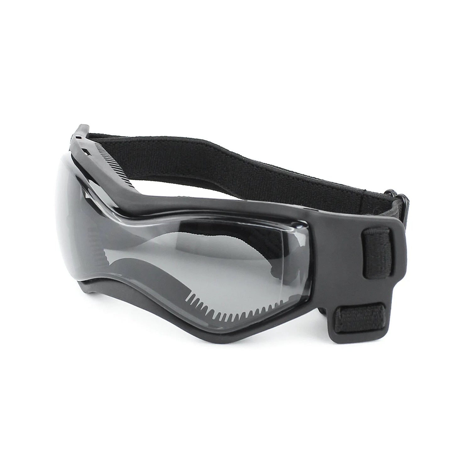 Pet UV Protection Sunglasses Outdoor Dog Accessories