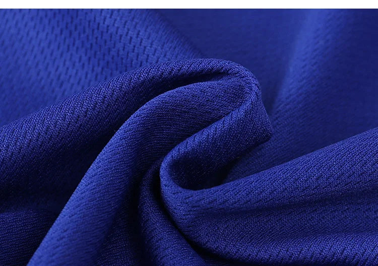 Conjuntos de camisetas de baloncesto sin mangas para niños, pantalones cortos p