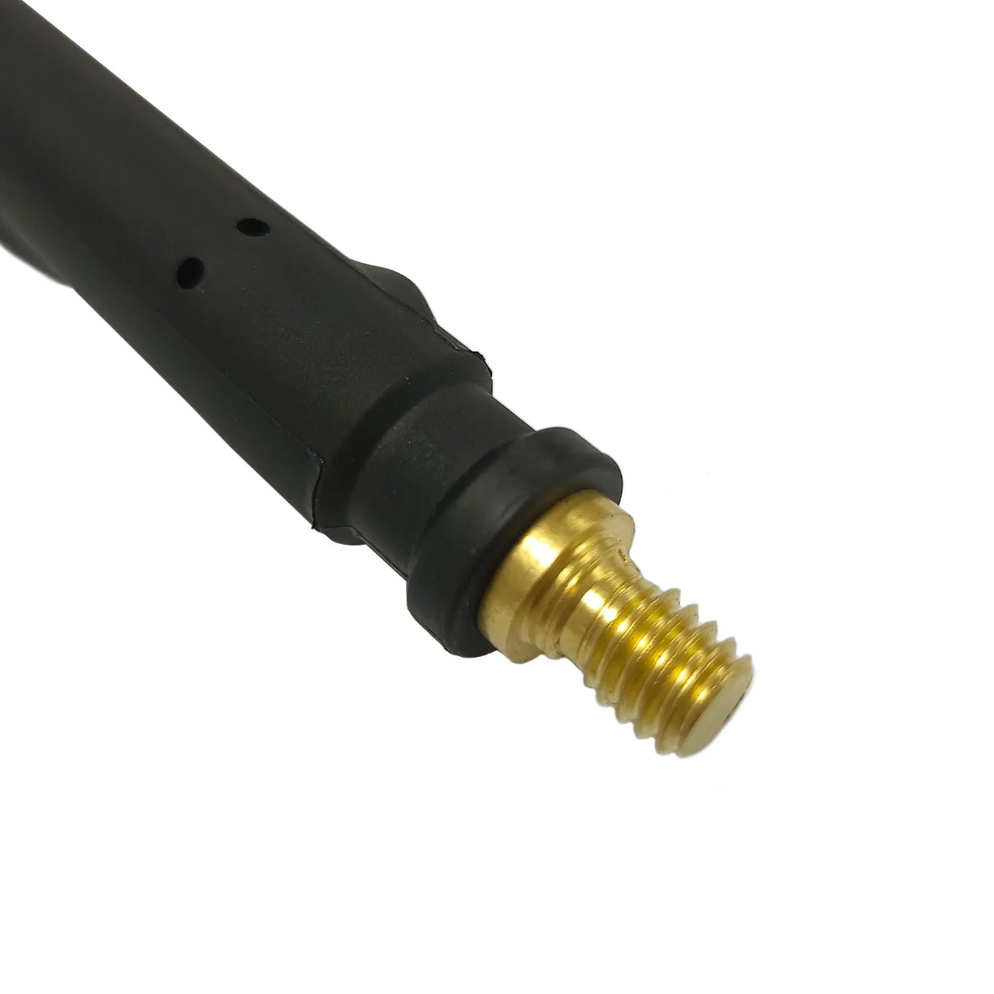 12 Inch Car Radio Spiral Rubber Antenna Replacement for Jeep