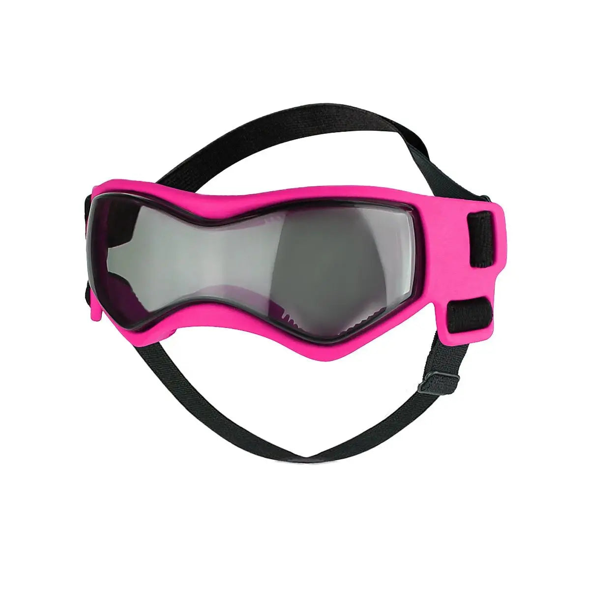 Pet UV Protection Sunglasses Outdoor Dog Accessories