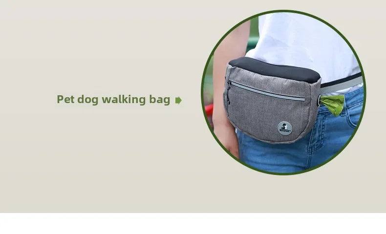 Disposable biodegradable dog poop bags, biodegradable bags