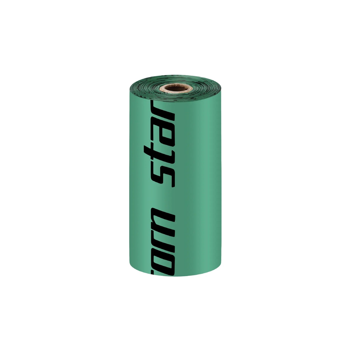Disposable biodegradable dog poop bags, biodegradable bags