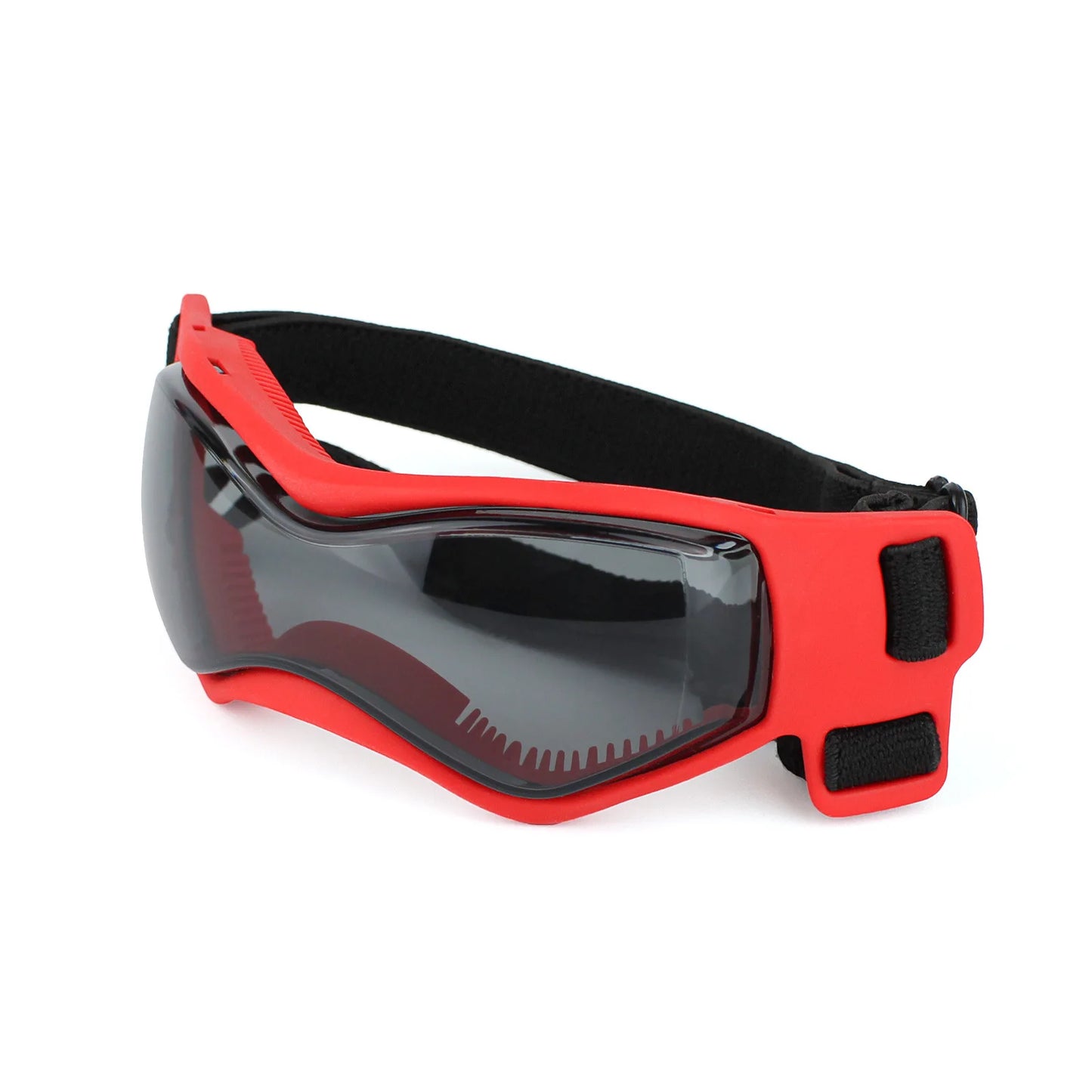 Pet UV Protection Sunglasses Outdoor Dog Accessories