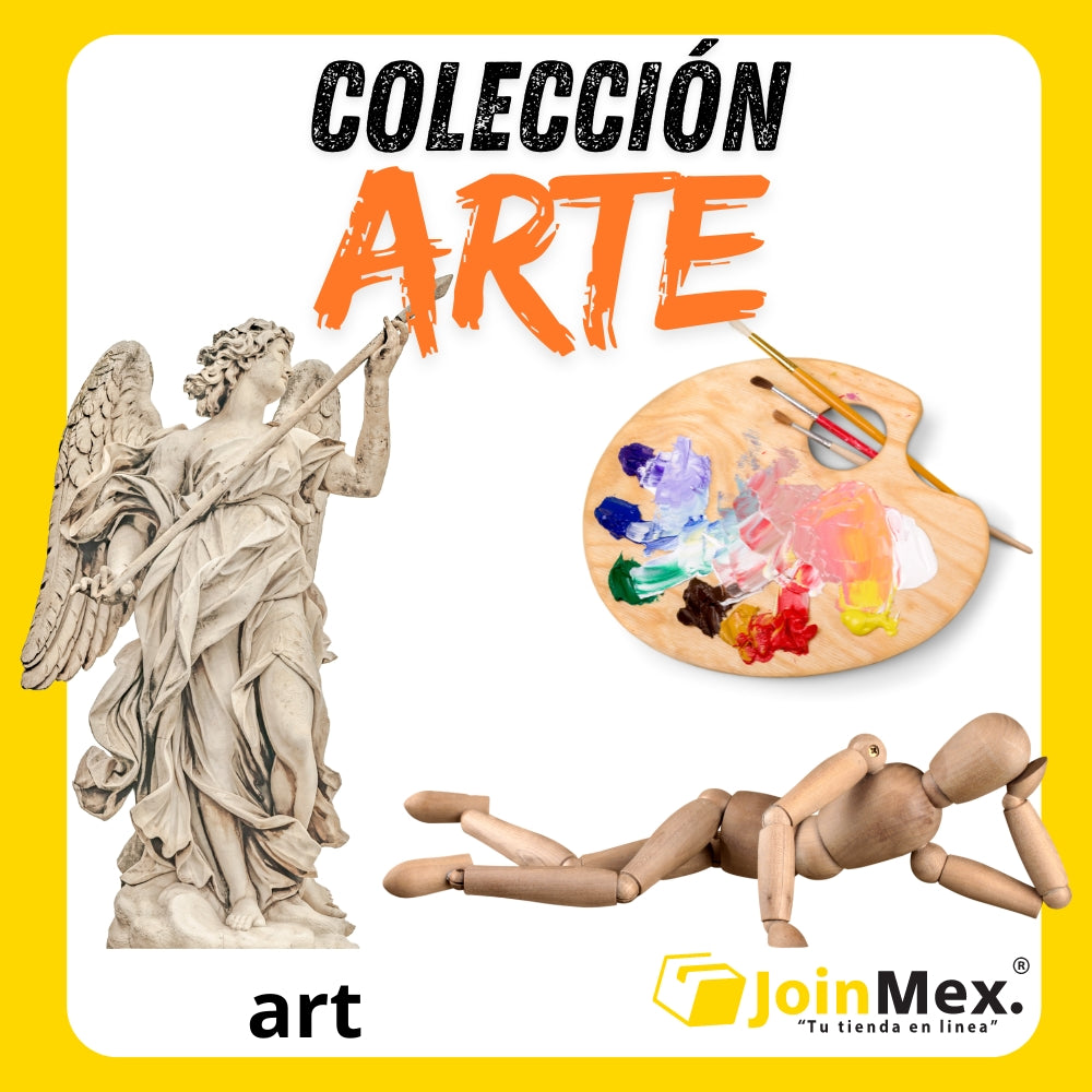 Arte