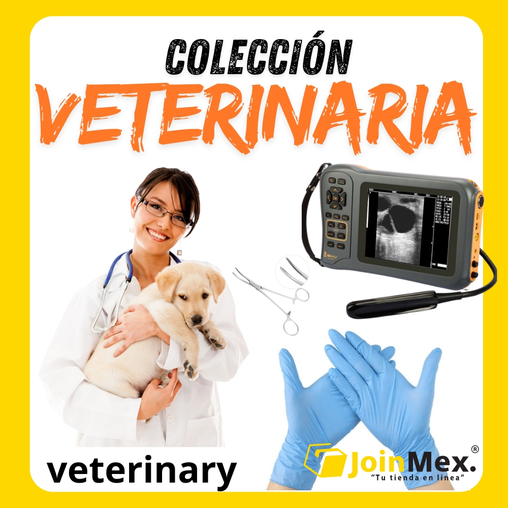 Clínicas VETERINARIAS