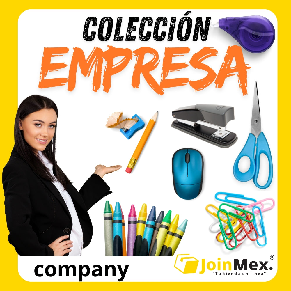 Empresa