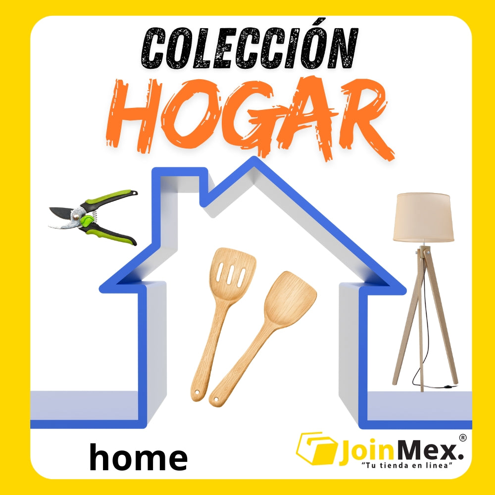 Hogar