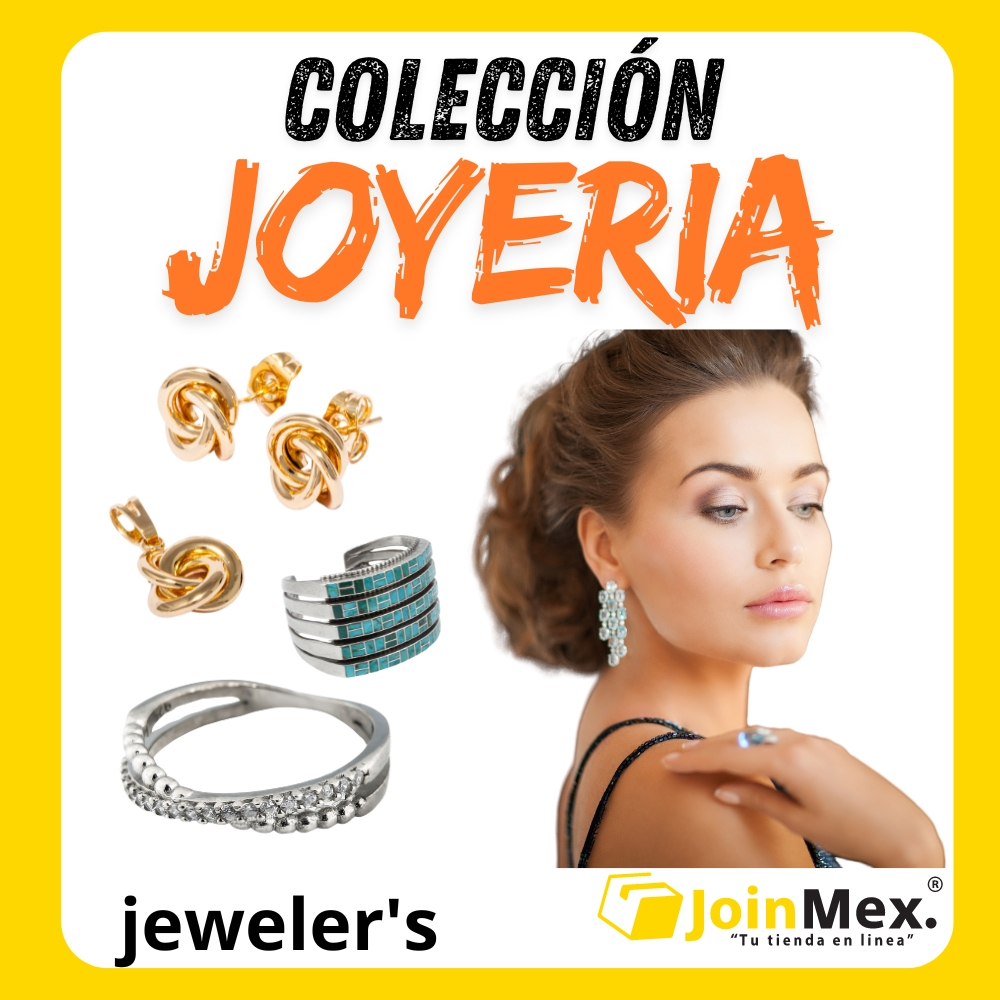 Joyería