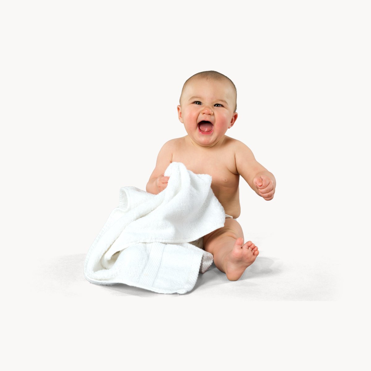 BEBÉS