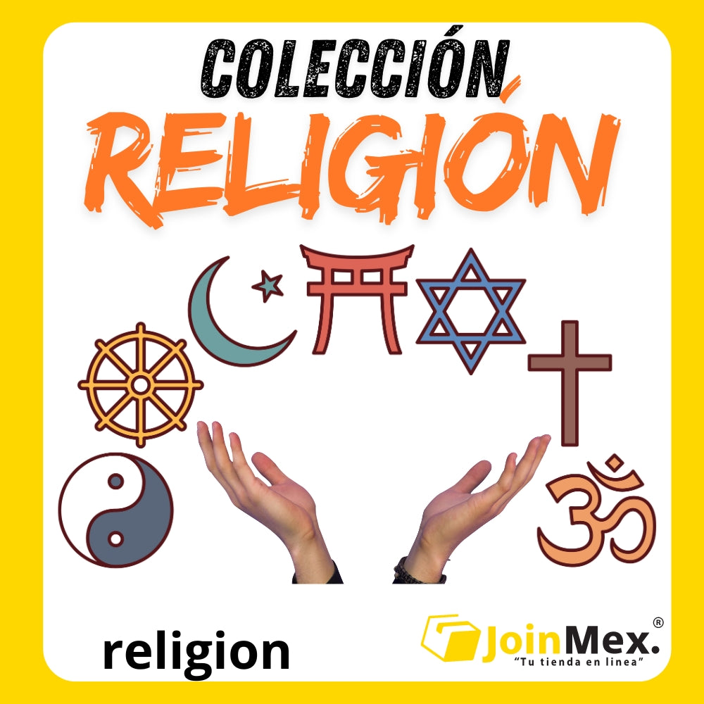 Religión