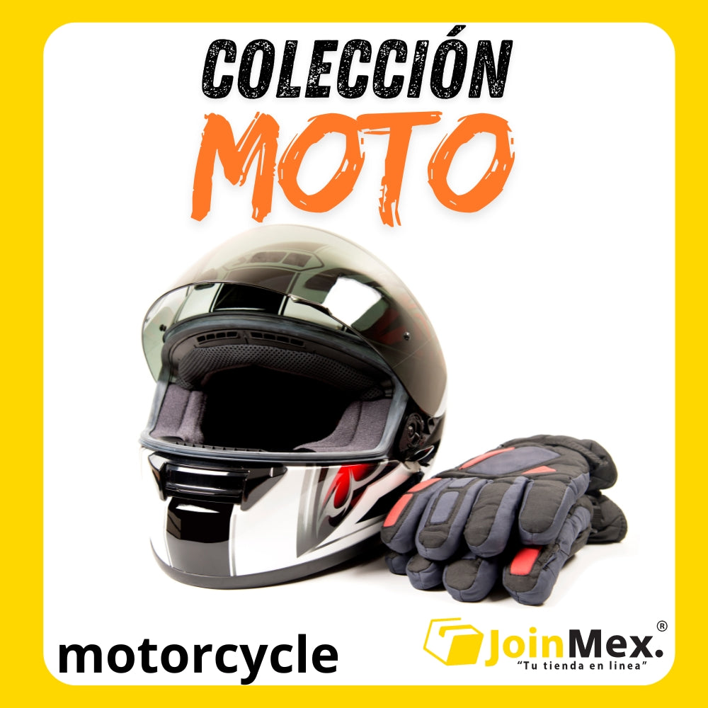 Motociclismo