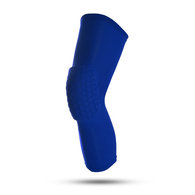 Rodilleras Kyncilor para articulaciones, rodillera elástica para baloncesto, equipo protector, soporte de espuma para rótula, soporte para voleibol