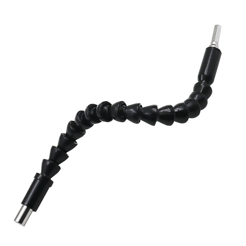 flexible cobra drill bit 