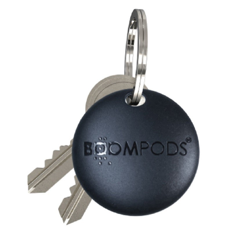 Rastreador Mini GPS IOS/Android, recordatorio antipérdida, bolsa para llaves, buscador de billetera, Airtag inteligente, Bluetooth, encontrar mi localizador, dispositivo de seguimiento GPS