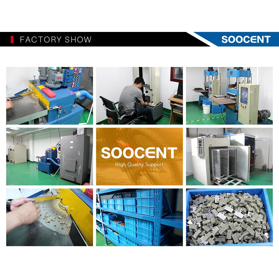 Pastillas de freno hidráulicas para bicicleta de montaña, pastillas de freno de disco de resina orgánica para Shimano xt M445 355 395 Magura, 1 par/2 uds.