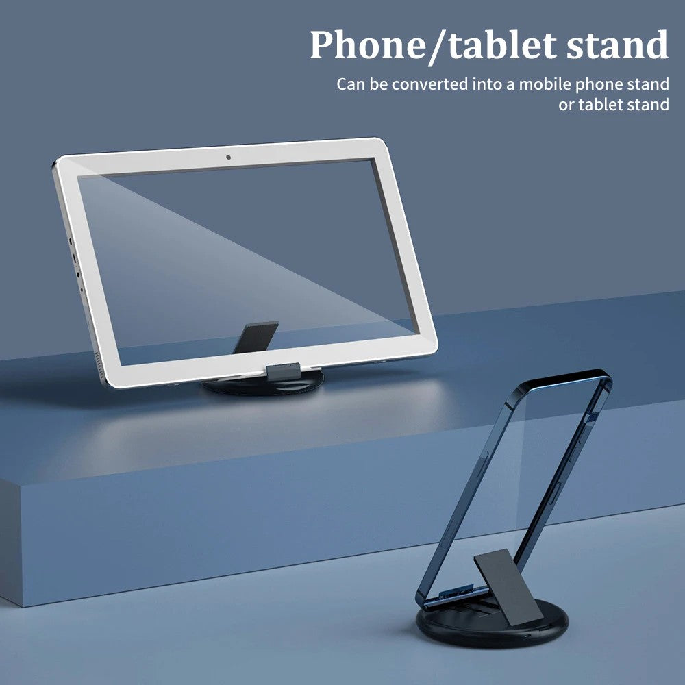 Kit de cable adaptador de carga multi USB tipo C