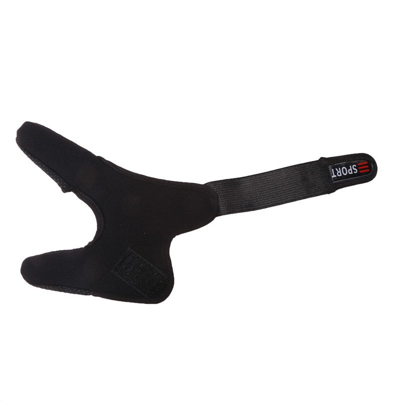 Guantes de pesca con 2 dedos, guantes transpirables, guantes antideslizantes usables, Protector de dedos para pesca, aparejos de pesca, caza, impermeables