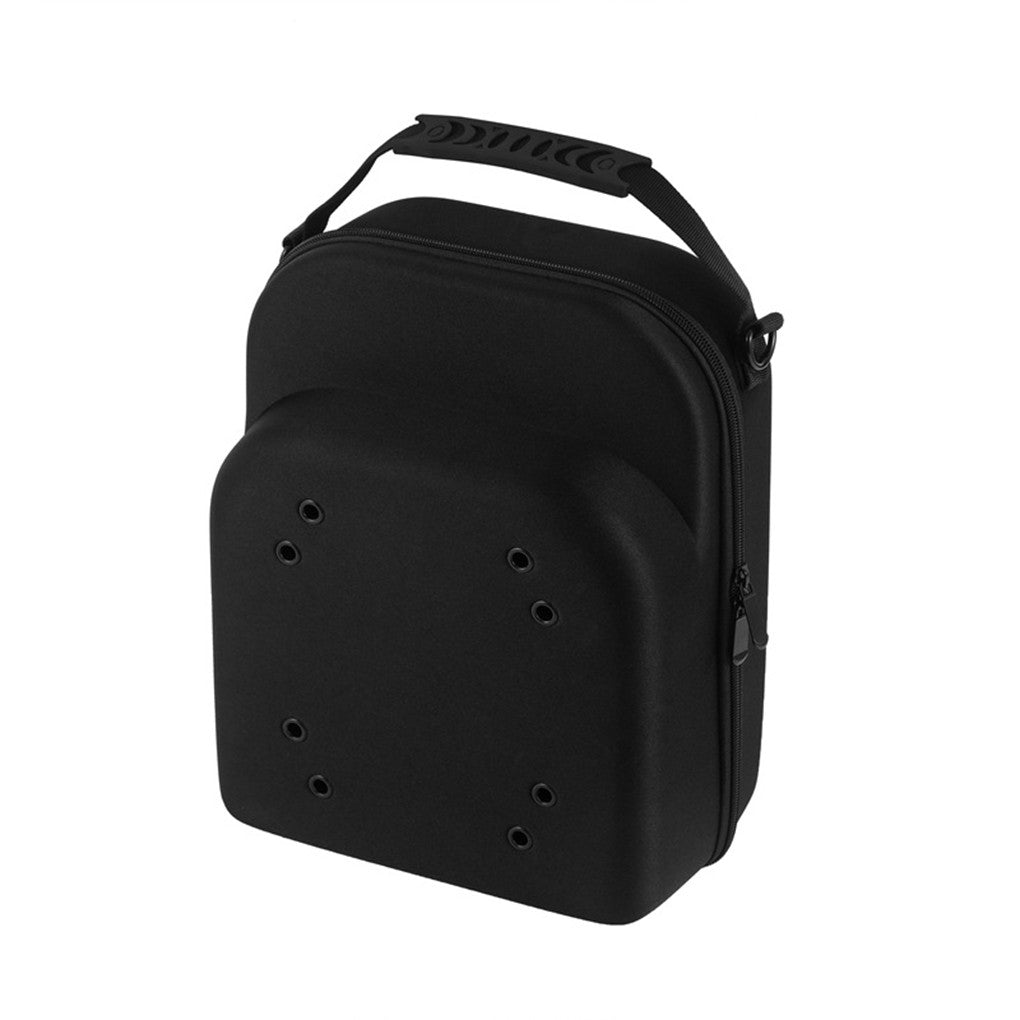 Estuche de transporte portátil para gorras