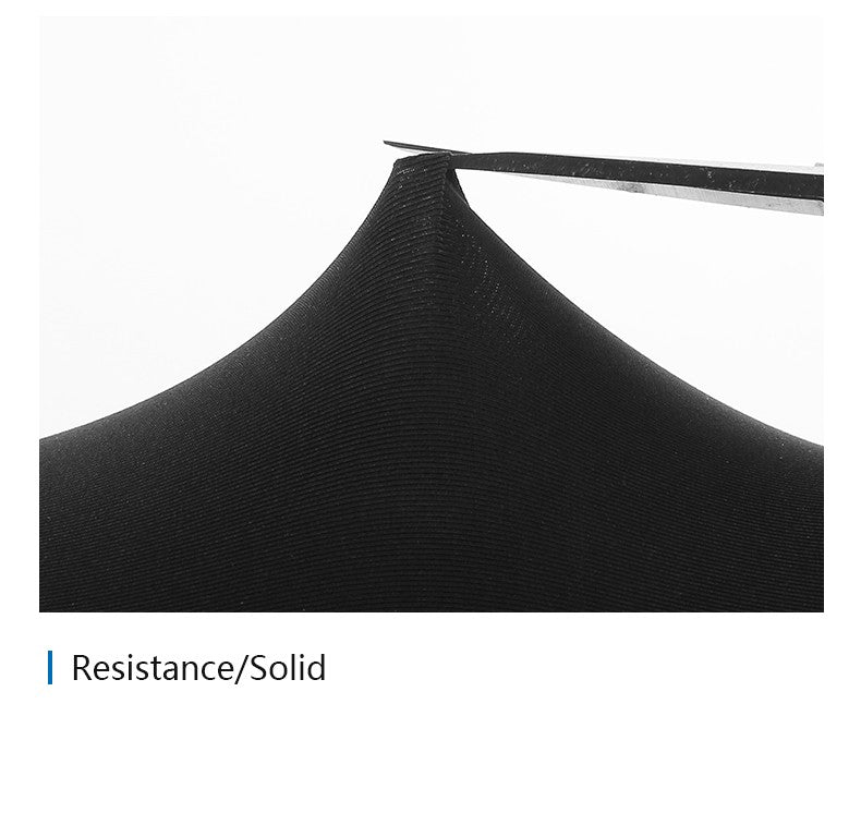 Rodilleras Kyncilor para articulaciones, rodillera elástica para baloncesto, equipo protector, soporte de espuma para rótula, soporte para voleibol