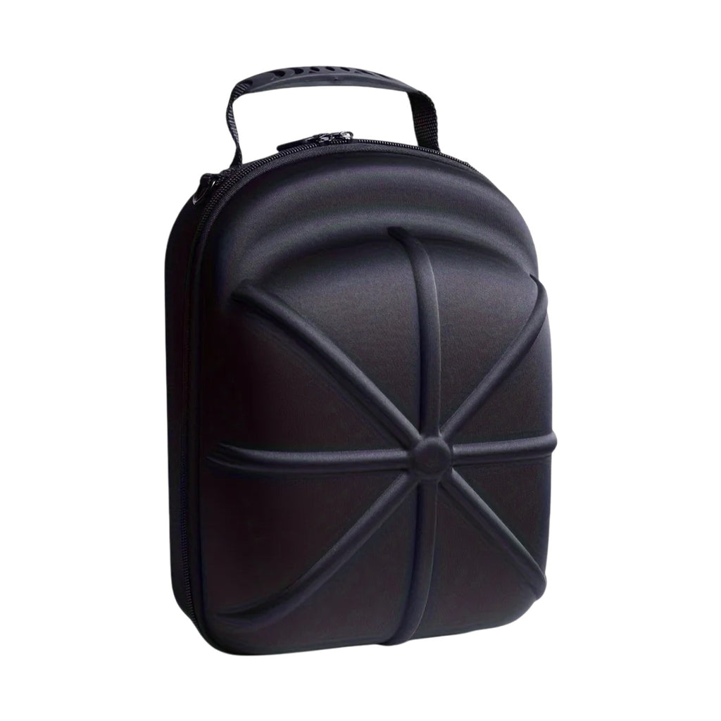 Estuche de transporte portátil para gorras