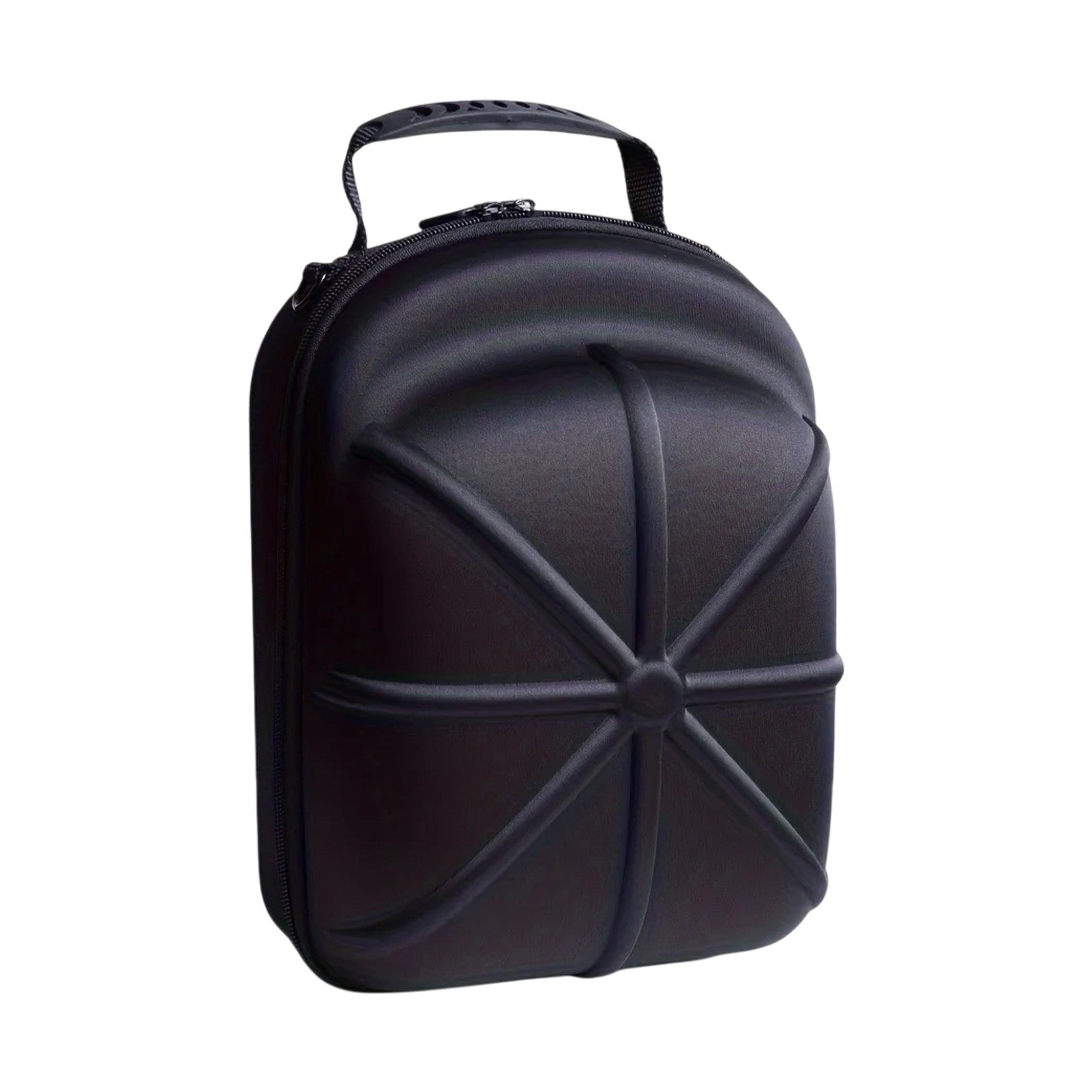 Estuche de transporte portátil para gorras