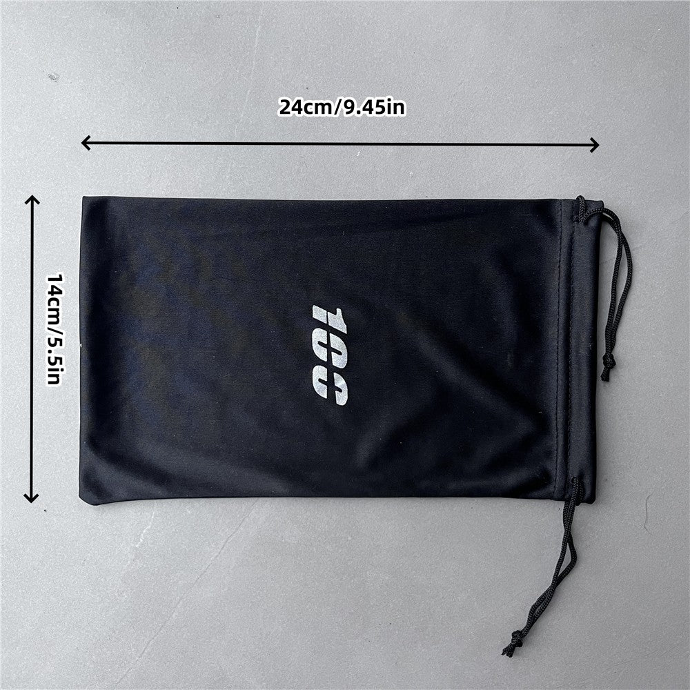 gafas deportivas para Motocross, gafas de sol para motocicleta, máscara para hombre MTB ATV, protección a prueba de viento, esquí, ciclismo, carreras, gafas todoterreno