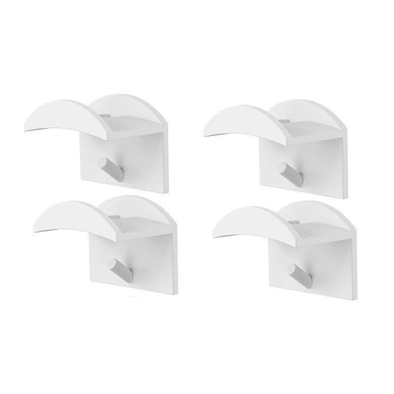 Ganchos Organizadores de Gorras