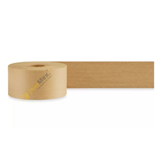 Reinforced Kraft Tape Save - 2.75" x 375'